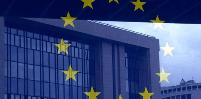 Hrvatska dozvolila Srbiji nastavak procesa za Poglavlje 23 Hrvatska dozvolila Srbiji nastavak procesa za Poglavlje 23