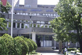 Ko je Mitar Pejović koji je ubijen u Podgorici Ko je Mitar Pejović koji je ubijen u Podgorici