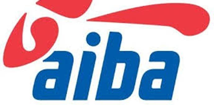 Istorijska odluka: Profi bokseri na Igrama u Riju! Istorijska odluka: Profi bokseri na Igrama u Riju!