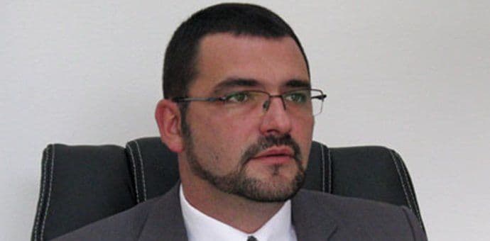 ČIRGIĆ: Ispunićemo dug struci i provjeriti mjeru bestiđa ČIRGIĆ: Ispunićemo dug struci i provjeriti mjeru bestiđa