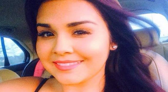 Šok u Americi: Učiteljica bila u vezi sa 13-godišnjim učenikom i zatrudnjela Šok u Americi: Učiteljica bila u vezi sa 13-godišnjim učenikom i zatrudnjela