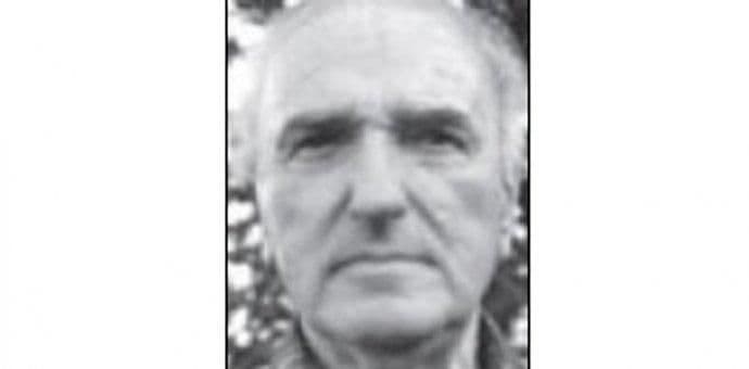 Komemorativna śednica povodom smrti Vojislava Vulanovića Komemorativna śednica povodom smrti Vojislava Vulanovića