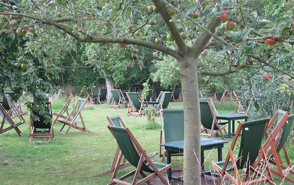 Jan-Werner Müller: Razmaženo dijete Evrope Jan-Werner Müller: Razmaženo dijete Evrope