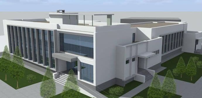 Tehnopolis približava svoje aktivnosti i modele podrške Tehnopolis približava svoje aktivnosti i modele podrške