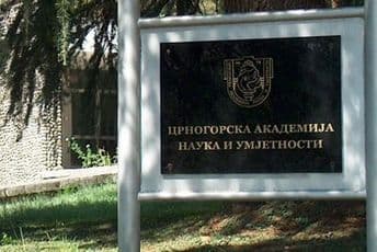 CGO traži od Skupštine da se smanji budžet CANU