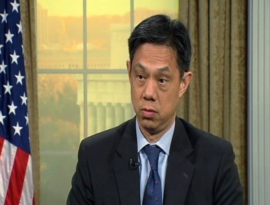 HOJT JI: Prelazna Vlada riješila razlike HOJT JI: Prelazna Vlada riješila razlike