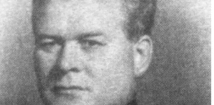 Staljinov egzekutor: Lično ubijao i po 300 ljudi dnevno Staljinov egzekutor: Lično ubijao i po 300 ljudi dnevno