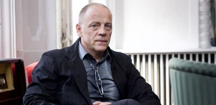 Mirko ILIĆ: Mislio sam da smo posljednja zeznuta generacija, ispade da smo posljednja normalna Mirko ILIĆ: Mislio sam da smo posljednja zeznuta generacija, ispade da smo posljednja normalna