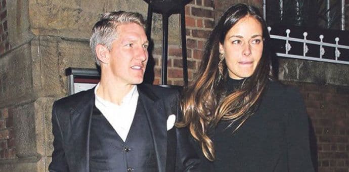 OTKRIVENA DOBRO ČUVANA TAJNA: Zna se kad je vjenčanje! OTKRIVENA DOBRO ČUVANA TAJNA: Zna se kad je vjenčanje!