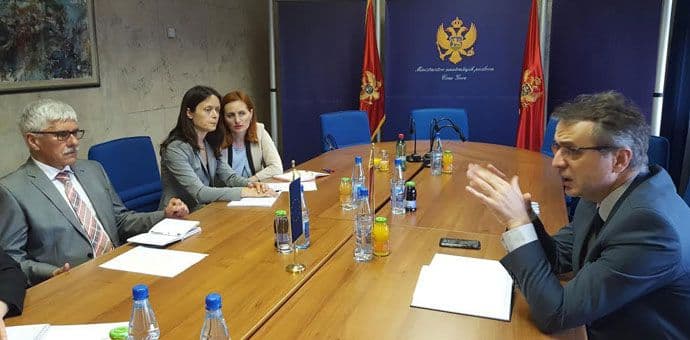 Tehnički propusti mogu izazvati političke probleme Tehnički propusti mogu izazvati političke probleme