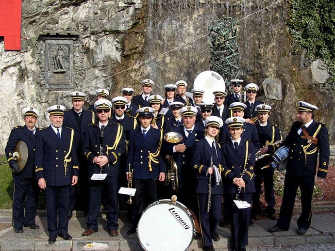 Budva: Sjutra otvaranje Pijace ruralnih proizvoda i proslava rođendana Gradske muzike Budva: Sjutra otvaranje Pijace ruralnih proizvoda i proslava rođendana Gradske muzike