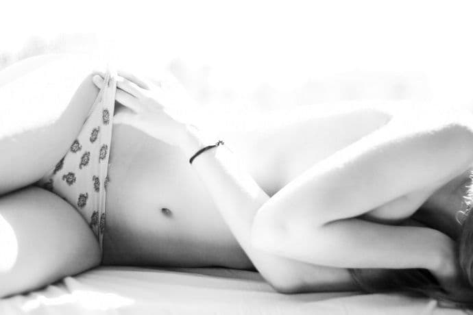 Preminuli masturbirajući: Život im oduzela tikvica, usisivač, smrznuta kobasica Preminuli masturbirajući: Život im oduzela tikvica, usisivač, smrznuta kobasica