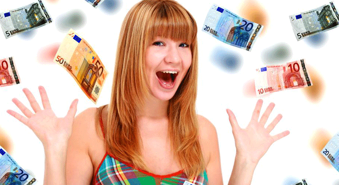 Pročitajte koji se brojevi najčešće izvlače u igrama na sreću Pročitajte koji se brojevi najčešće izvlače u igrama na sreću