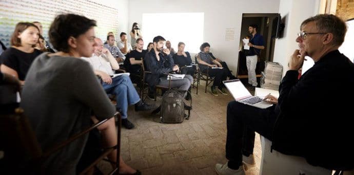 Reporting From Montenegro: Solana, epicentar razvoja Ulcinja i okoline Reporting From Montenegro: Solana, epicentar razvoja Ulcinja i okoline