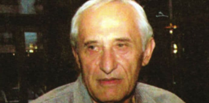 Dr Vukić Pulević: Ima krivaca i izvan Akademije Dr Vukić Pulević: Ima krivaca i izvan Akademije