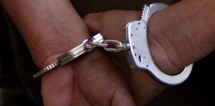 "Fini, porodični ljudi": Nova hapšenja pedofila u Srbiji "Fini, porodični ljudi": Nova hapšenja pedofila u Srbiji