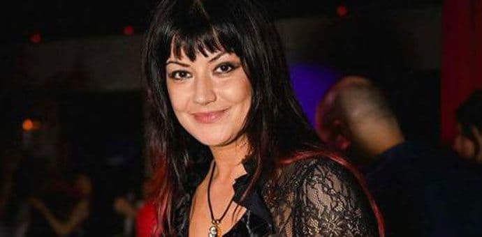 DVOMJESEČNA POTRAGA ZA UBICOM PJEVAČICE Istraga stala na nasipu, nagađanja ne prestaju DVOMJESEČNA POTRAGA ZA UBICOM PJEVAČICE Istraga stala na nasipu, nagađanja ne prestaju