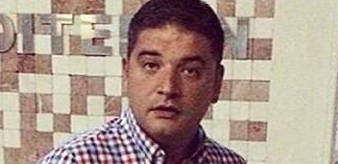 Dražen Mujović ispričao sve o prijetnjama Dražen Mujović ispričao sve o prijetnjama