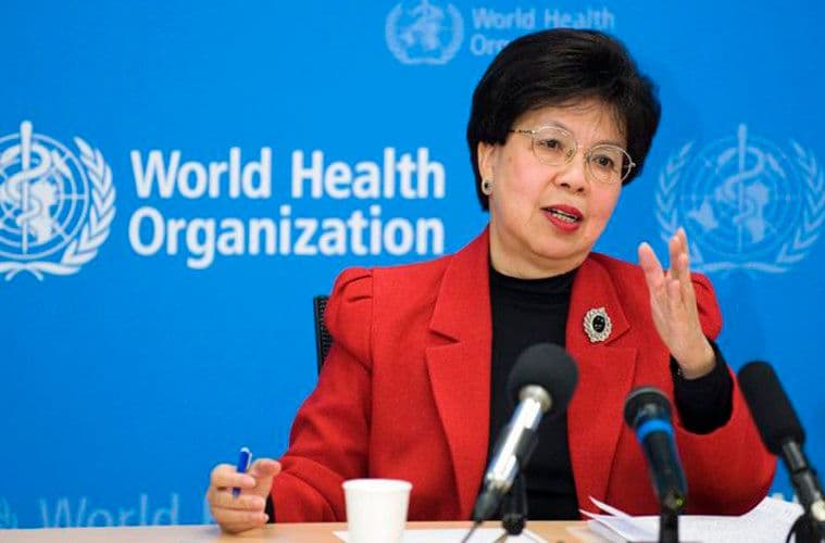 Strah od virusa zika: Eksperti SZO razmatraju otkazivanje OI Strah od virusa zika: Eksperti SZO razmatraju otkazivanje OI