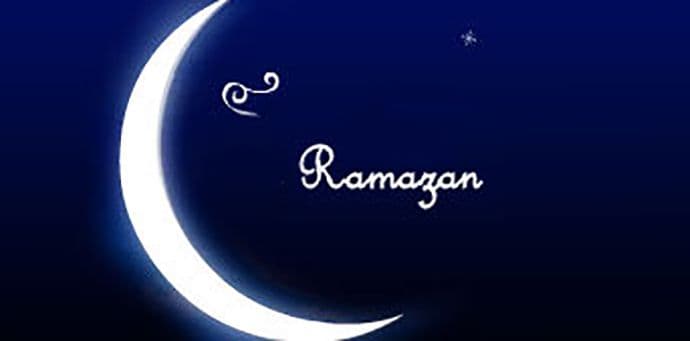 Husović, Milić, Brajović i Bečić čestitali Ramazan Husović, Milić, Brajović i Bečić čestitali Ramazan