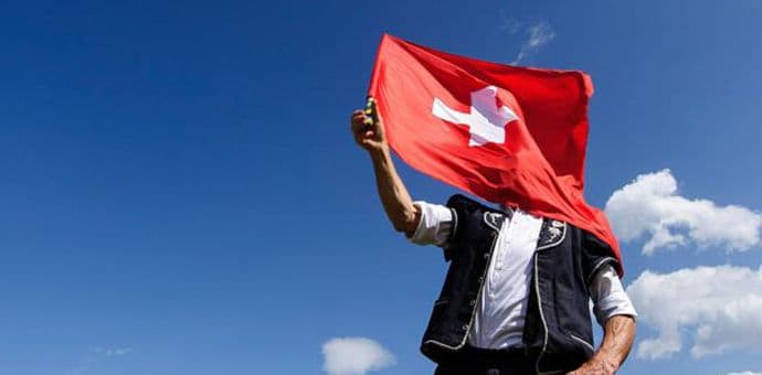 Ne žele sigurnih 2.200 eura mjesečno bez rada Ne žele sigurnih 2.200 eura mjesečno bez rada