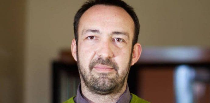 Ljumović: Kroz programe jačati crnogorski kulturni identitet Ljumović: Kroz programe jačati crnogorski kulturni identitet