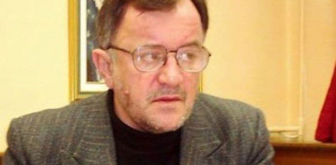 Dan: Vlada ostaje bez ministra poljoprivrede, Popović podnosi ostavku Dan: Vlada ostaje bez ministra poljoprivrede, Popović podnosi ostavku