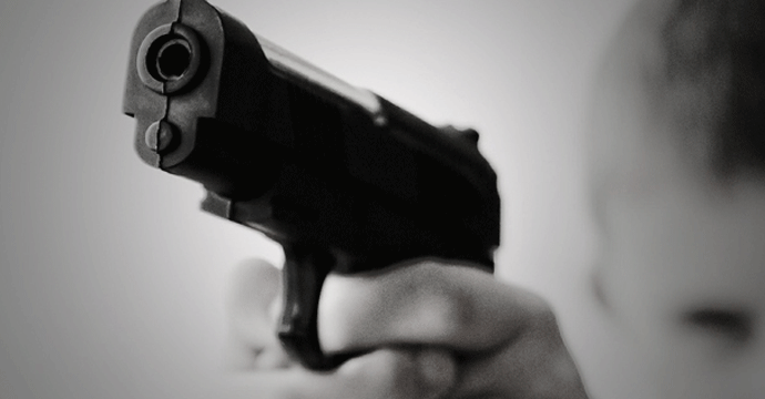 Obračun na Zabjelu: Policija zna ko je pucao na Ljajčaja Obračun na Zabjelu: Policija zna ko je pucao na Ljajčaja