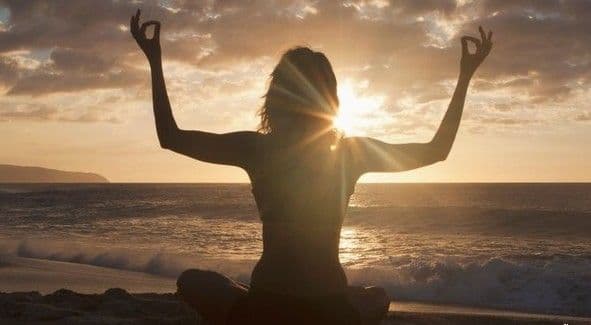 Besplatni časovi joge u parku kod Sportskog centra „Morača“ Besplatni časovi joge u parku kod Sportskog centra „Morača“