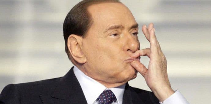 Najkorumpiranije razvijene zemlje Najkorumpiranije razvijene zemlje