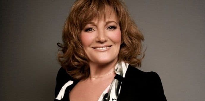 Kraj karijere za Terezu Kesoviju Kraj karijere za Terezu Kesoviju