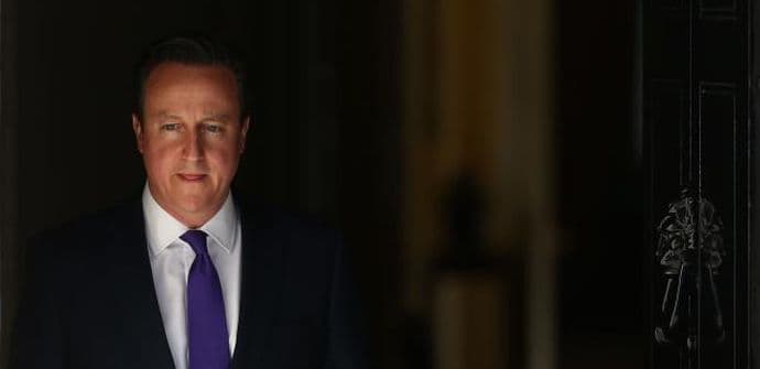 Kameron: Zagovornici Bregzita lažu glasače Kameron: Zagovornici Bregzita lažu glasače