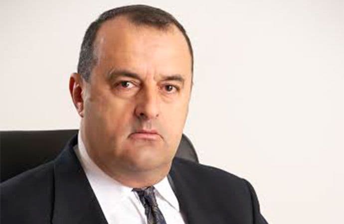 VUČINIĆ: Umjesto da CPC gradi parohijski dom u Ćaku, gradiće ga SPC VUČINIĆ: Umjesto da CPC gradi parohijski dom u Ćaku, gradiće ga SPC