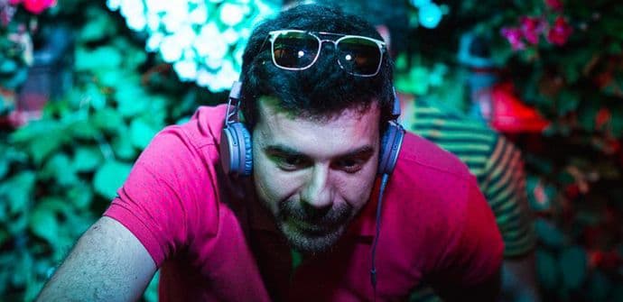 Porto Montenegro: U petak promotivna zabava Southern Soul Festivala Porto Montenegro: U petak promotivna zabava Southern Soul Festivala