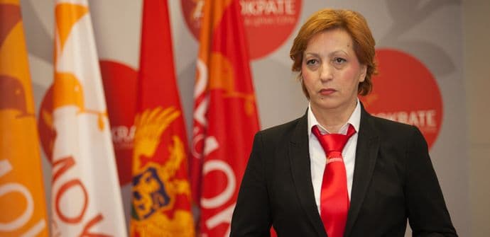 Popović: Poskupljenje struje bi uticalo na rast troškova poslovanja Popović: Poskupljenje struje bi uticalo na rast troškova poslovanja