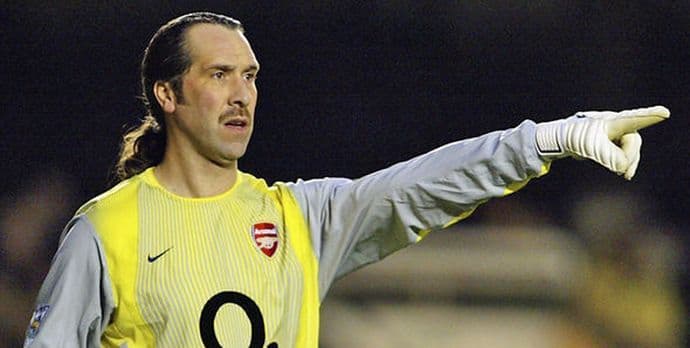 Simen u Kući slavnih Simen u Kući slavnih