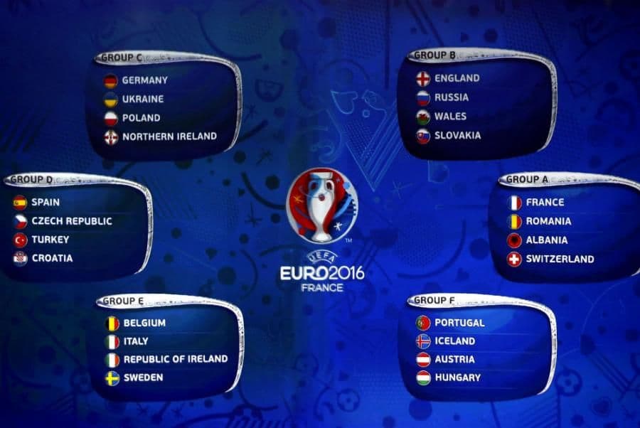 euro2016-grupe-epa-main