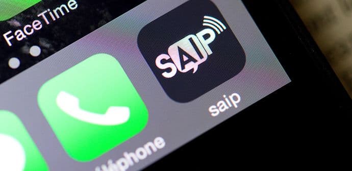 Francuska napravila aplikaciju za slučaj bombaških napada Francuska napravila aplikaciju za slučaj bombaških napada