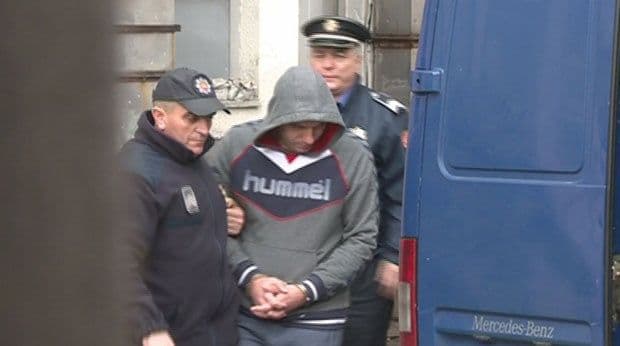 Saslušan prvi svjedok u aferi „dokazi“ Saslušan prvi svjedok u aferi „dokazi“