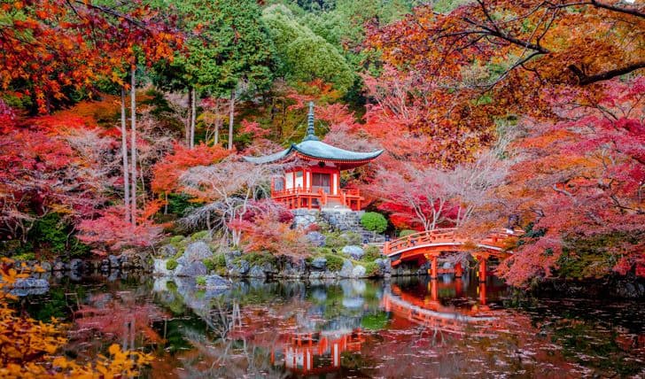 Hemijski elementi dobijaju ime po Moskvi, Japanu i Tenesiju Hemijski elementi dobijaju ime po Moskvi, Japanu i Tenesiju