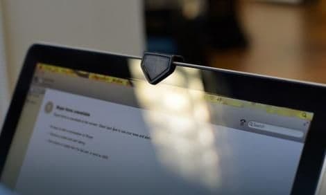 Zašto sve više ljudi prekriva kamere na svojim laptopovima? Zašto sve više ljudi prekriva kamere na svojim laptopovima?