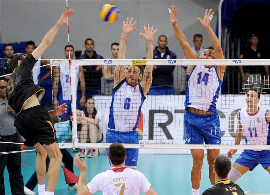 BOJIĆ: Biće pakleno, ali vjerujem da možemo i do osvajanja SL! BOJIĆ: Biće pakleno, ali vjerujem da možemo i do osvajanja SL!