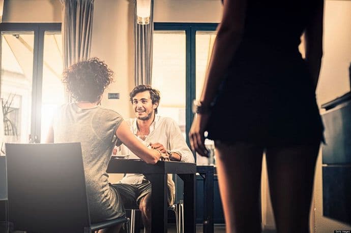 Izdaje daleko veće od prevare: Ovih 10 stvari su opasnije od preljube Izdaje daleko veće od prevare: Ovih 10 stvari su opasnije od preljube