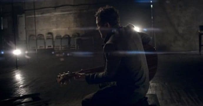 Čuveni pjevač moraće da plati 20 miliona dolara za krađu? Čuveni pjevač moraće da plati 20 miliona dolara za krađu?