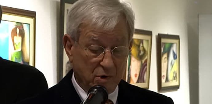 "Budvanske metastaze" Boba Slovinića u Bečićima "Budvanske metastaze" Boba Slovinića u Bečićima