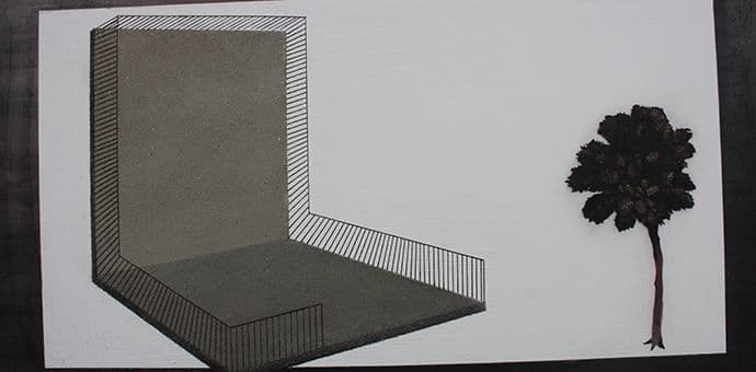 Jelena Tomašević sa "Live Interest" u Londonu Jelena Tomašević sa "Live Interest" u Londonu