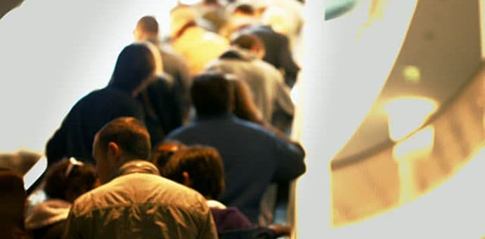 Priča Analitike: FASHION AND FRIENDS Priča Analitike: FASHION AND FRIENDS