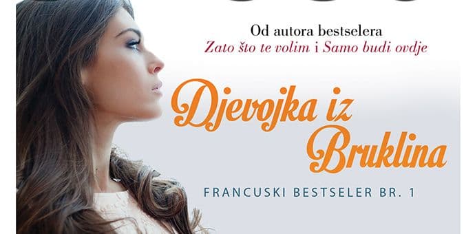 Novi triler Gijoma Musoa u izdanju Nove knjige Novi triler Gijoma Musoa u izdanju Nove knjige