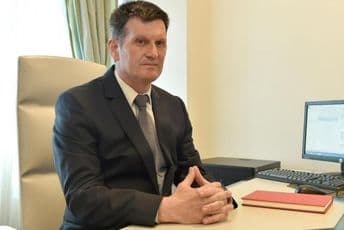 Vujović: Opozicija jedinstvena u zahtjevima, čekamo odgovor A2A