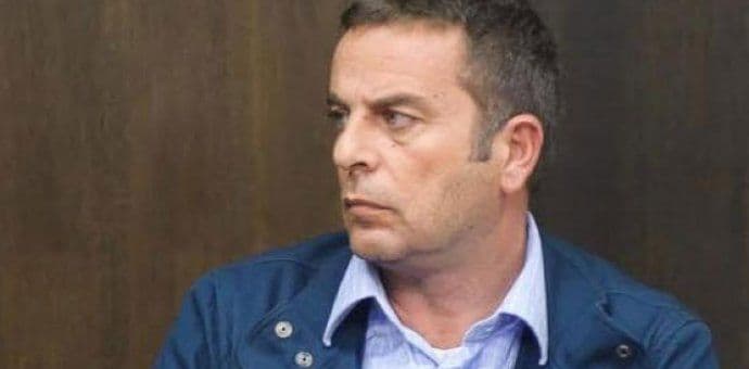 Čučka: Podržavamo protest Sindikata Čučka: Podržavamo protest Sindikata